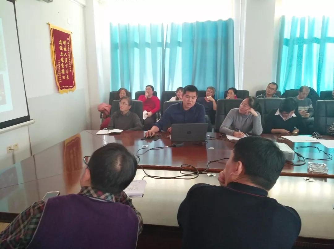 微信图片_20181214101050.jpg